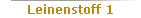 Leinenstoff 1