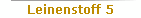 Leinenstoff 5