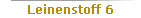 Leinenstoff 6