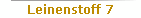 Leinenstoff 7