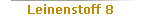 Leinenstoff 8