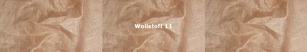 Wollstoff 11
