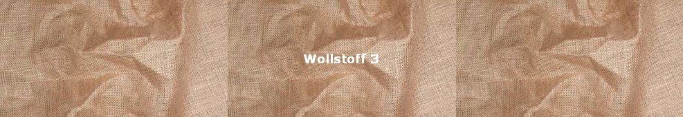 Wollstoff 3